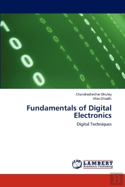 Bertrand.pt - Fundamentals Of Digital Electronics