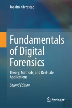 Bertrand.pt - Fundamentals Of Digital Forensics