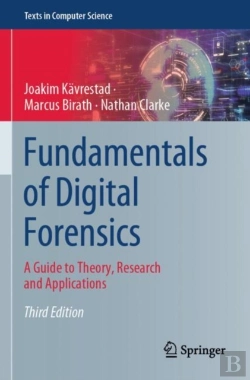 Bertrand.pt - Fundamentals Of Digital Forensics