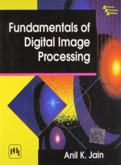 Bertrand.pt - Fundamentals Of Digital Image Processing