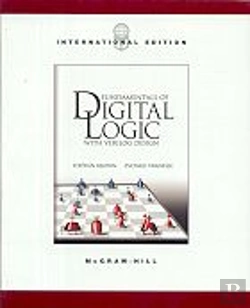 Bertrand.pt - Fundamentals of Digital Logic with Verilog Design