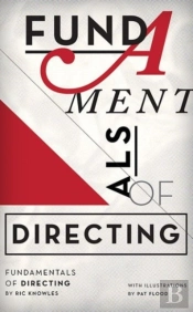 Fundamentals Of Directing