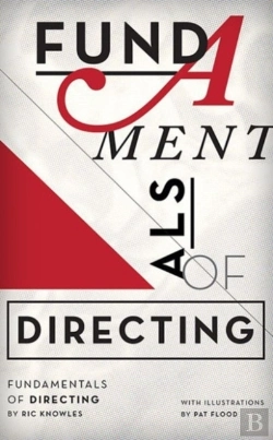 Bertrand.pt - Fundamentals Of Directing
