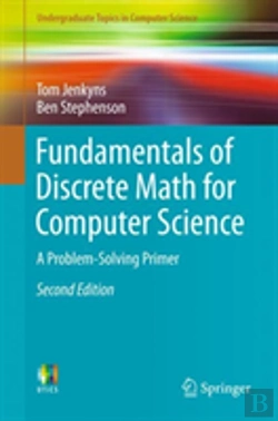 Bertrand.pt - Fundamentals Of Discrete Math For Computer Science