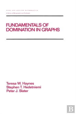 Bertrand.pt - Fundamentals Of Domination In Graphs