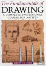 Fundamentals Of Drawing