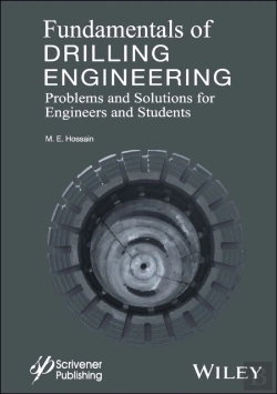 Bertrand.pt - Fundamentals Of Drilling Engineering