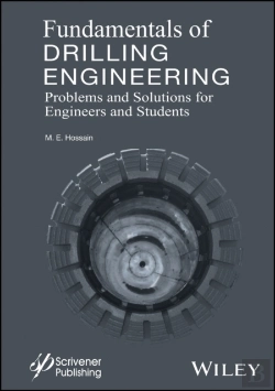 Bertrand.pt - Fundamentals Of Drilling Engineering