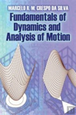 Bertrand.pt - Fundamentals Of Dynamics And Analysis Of Motion