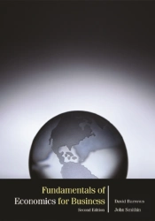 Fundamentals Of Economics For Business (2nd Edition)