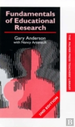 Bertrand.pt - Fundamentals Of Educational Research