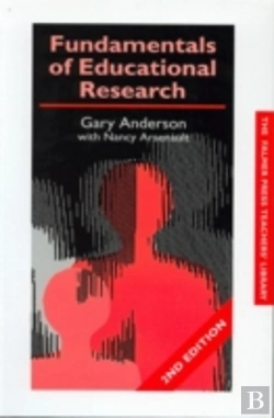 Bertrand.pt - Fundamentals Of Educational Research