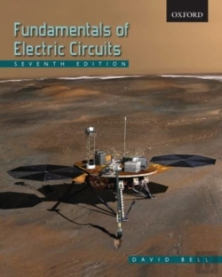 Bertrand.pt - Fundamentals Of Electric Circuits