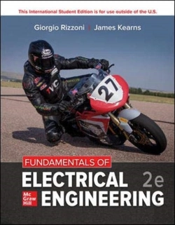 Bertrand.pt - Fundamentals Of Electrical Engineering Ise