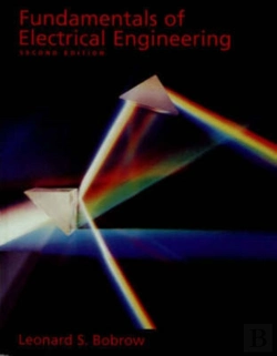 Bertrand.pt - Fundamentals Of Electrical Engineering