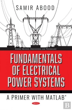 Bertrand.pt - Fundamentals Of Electrical Power Systems
