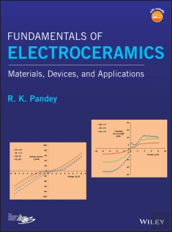 Bertrand.pt - Fundamentals Of Electroceramics