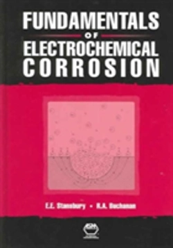 Bertrand.pt - Fundamentals Of Electrochemical Corrosion