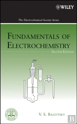 Bertrand.pt - Fundamentals Of Electrochemistry