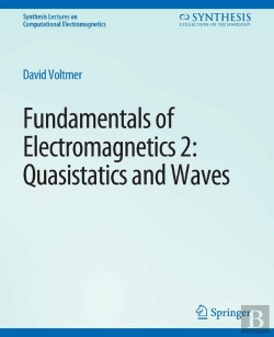 Bertrand.pt - Fundamentals Of Electromagnetics 2