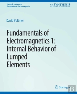 Bertrand.pt - Fundamentals Of Electromagnetics