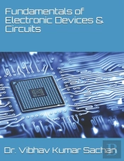 Fundamentals Of Electronic Devices   Cir