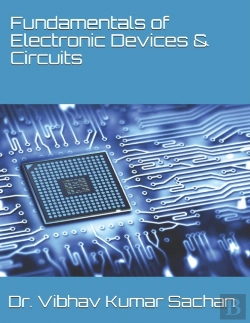 Bertrand.pt - Fundamentals Of Electronic Devices   Cir