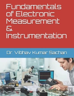 Bertrand.pt - Fundamentals Of Electronic Measurement