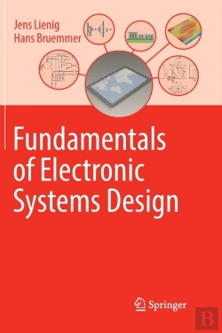 Bertrand.pt - Fundamentals Of Electronic Systems Design
