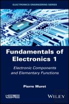Fundamentals Of Electronics 1
