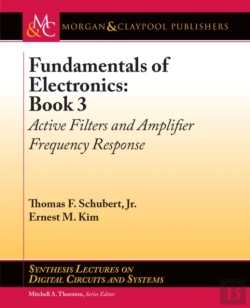 Bertrand.pt - Fundamentals Of Electronics: Book 3