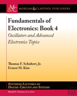 Bertrand.pt - Fundamentals Of Electronics: Book 4