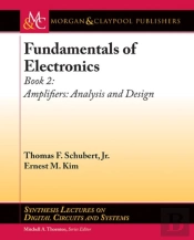 Fundamentals Of Electronics