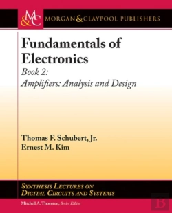 Bertrand.pt - Fundamentals Of Electronics