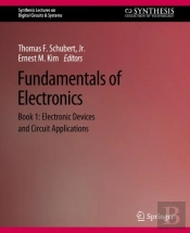 Fundamentals Of Electronics