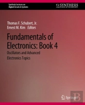 Fundamentals Of Electronics