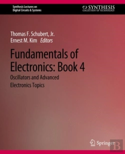 Bertrand.pt - Fundamentals Of Electronics