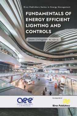 Bertrand.pt - Fundamentals Of Energy Efficient Lighting And Controls