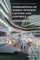 Fundamentals Of Energy Efficient Lighting And Controls