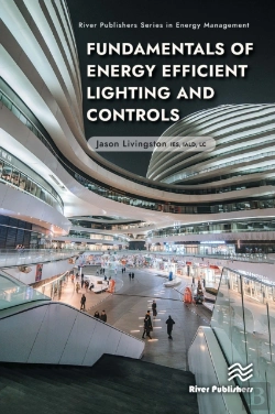 Bertrand.pt - Fundamentals Of Energy Efficient Lighting And Controls