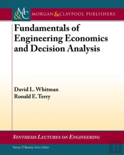 Bertrand.pt - Fundamentals Of Engineering Economics And Decision Analysis