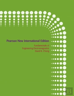 Bertrand.pt - Fundamentals Of Engineering Electromagnetics