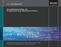 Fundamentals Of Engineering Mathematics (Ice Textbook Series)