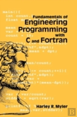 Bertrand.pt - Fundamentals Of Engineering Programming With C And Fortran