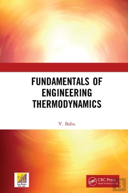 Bertrand.pt - Fundamentals Of Engineering Thermodynamics