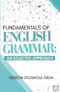 Bertrand.pt - Fundamentals Of English Grammar