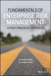 Fundamentals Of Enterprise Risk Management