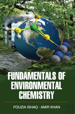 Bertrand.pt - Fundamentals Of Environmental Chemistry