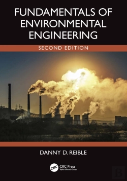 Bertrand.pt - Fundamentals Of Environmental Engineering