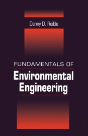 Fundamentals Of Environmental Engineering